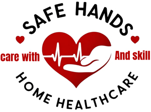 Safe Hands 